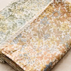 Frankie Floral Napkin Sets