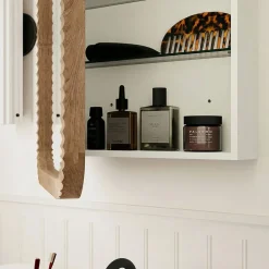 Frida Medicine Cabinet