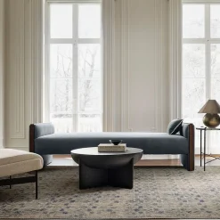 Gabi Reversible Persian Rug