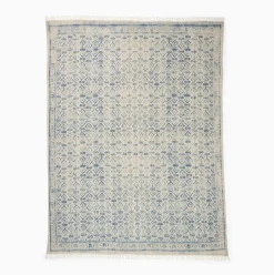Gabi Reversible Persian Rug