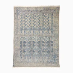 Gabi Reversible Persian Rug