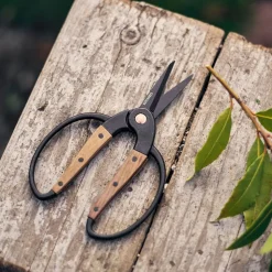 Garden Scissors