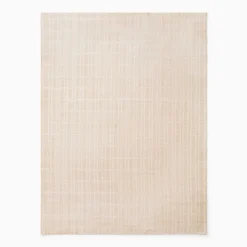 Gates Performance Rug