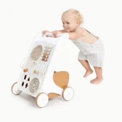Gathre Activity Walker