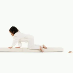 Gathre Balance Beam