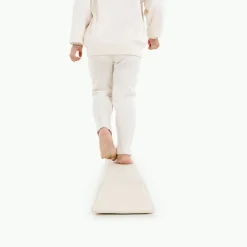 Gathre Balance Beam