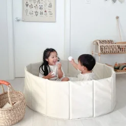 Gathre Ball Pit