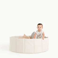 Gathre Ball Pit