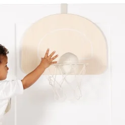 Gathre Doorway Basketball Hoop