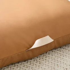 Gathre Floor Cushion