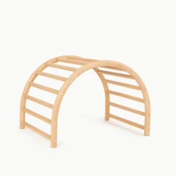 Gathre Play Gym