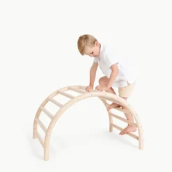 Gathre Play Gym
