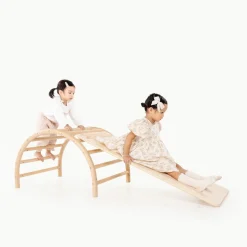 Gathre Play Slide & Climber