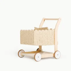 Gathre Shopping Trolley