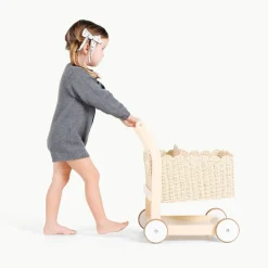 Gathre Shopping Trolley