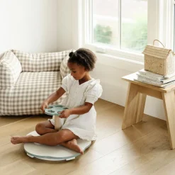 Gathre Sit & Spin