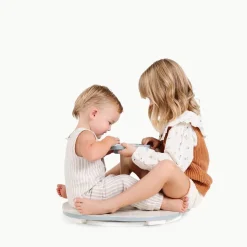 Gathre Sit & Spin