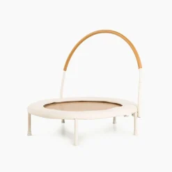 Gathre Trampoline