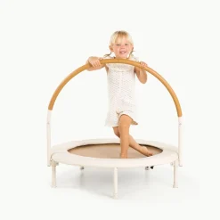 Gathre Trampoline
