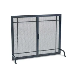 Gatley Fireplace Screen