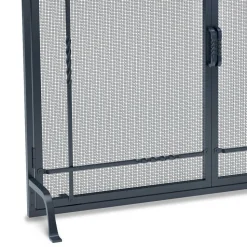 Gatley Fireplace Screen