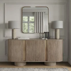 Gayle Sideboard (72")