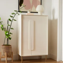 Gemini Armoire (32")