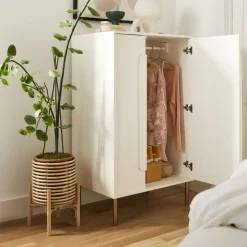 Gemini Armoire (32")