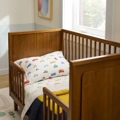 Gemini Crib Conversion Kit Only