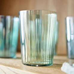 Gems Drinking Glass Sets