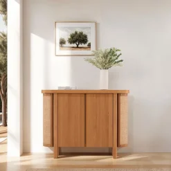 Gerritsen Sideboard (47")