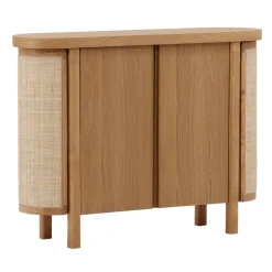 Gerritsen Sideboard (47")