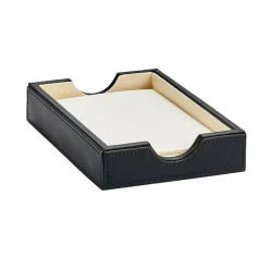 Get It Done Memo Tray