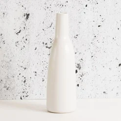 Gharyan Stoneware Vases