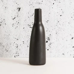 Gharyan Stoneware Vases