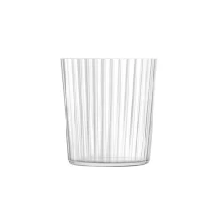 Gio Line Glassware (Set of 4)