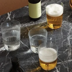 Gio Line Glassware (Set of 4)