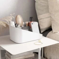 Glam Cosmetics Organizer