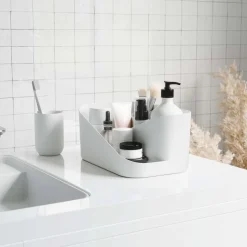 Glam Cosmetics Organizer