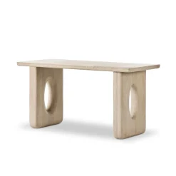 Glenwood Desk (60")