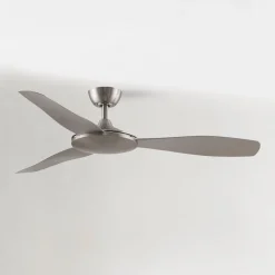 GlideAire Ceiling Fan 52"
