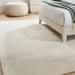 Glimmer Handwoven Wool Rug