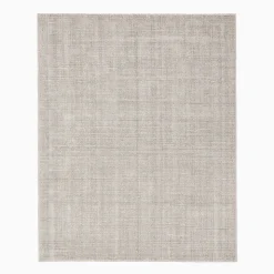 Glimmer Handwoven Wool Rug