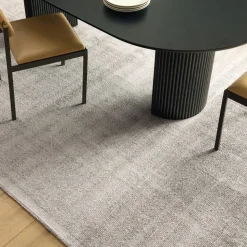 Glimmer Handwoven Wool Rug