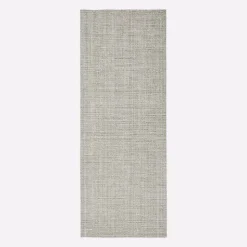 Glimmer Handwoven Wool Rug