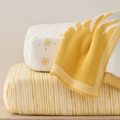 Golden Hour Bedding Collection