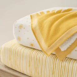 Golden Hour Bedding Collection