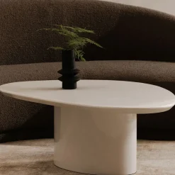 Gowanus Coffee Table (46")