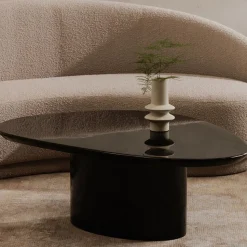 Gowanus Coffee Table (46")