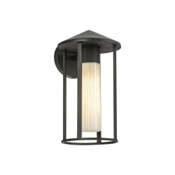 Gracyn Outdoor Sconce (12"–18")